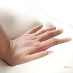 Coussin voiture anti-vibration pour une conduite apaisée