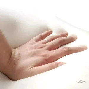 Coussin voiture anti-vibration pour une conduite apaisée