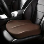 Accessoire auto ComfortMax™ pour réduire les vibrations en voiture