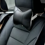 Coussin de voyage CerSoft™ pour soutien cervical