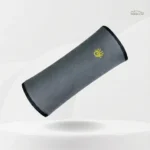 Coussin pour ceinture voiture enfant en matériau respirant