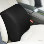 Coussin Mal de Dos pour Voiture BackSave™