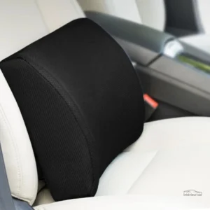 Coussin Mal de Dos pour Voiture BackSave™