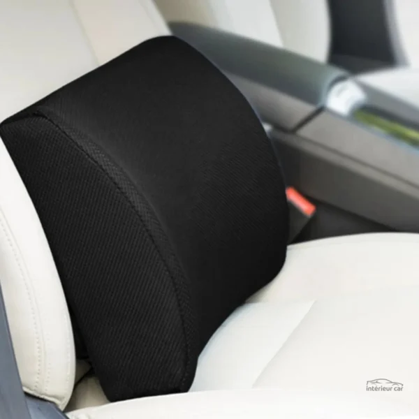 coussin-de-voiture-pour-mal-de-dos-backsave-1 Coussin Mal de Dos pour Voiture BackSave™