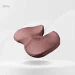 Accessoire voiture femme enceinte, confort optimal fessier