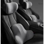 Support pour voiture, idéal pour un voyage relaxant