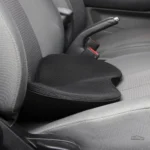 Accessoire voiture pour bien-être du dos