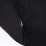 Conception ergonomique pour améliorer le confort de conduite
