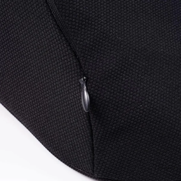 Conception ergonomique pour améliorer le confort de conduite