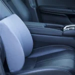 Coussin dorsal voiture ergonomique BackHelp™