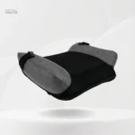 Accessoire auto : coussin gonflable pour confort et sécurité