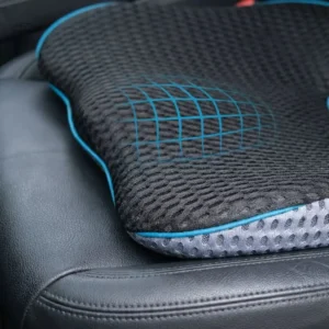 Coussin voiture pour décollement placentaire
