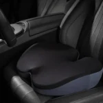Coussin anti-hémorroïdes ErgoDrive™ pour voiture