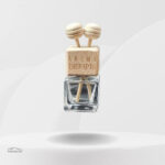 Diffuseur de parfum pour voiture AromaAir™