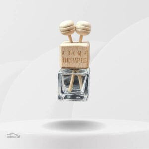 Diffuseur de parfum pour voiture AromaAir™