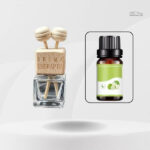 Diffuseur AromaAir™ pour une expérience olfactive unique