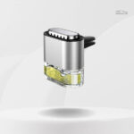 Diffuseur de parfum voiture LuxeScent™