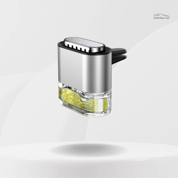 diffuseur-de-parfum-voiture-luxescent-1 Diffuseur de parfum voiture LuxeScent™