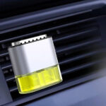 Accessoire aromatique LuxeScent™