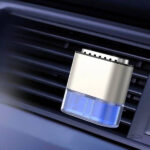 Diffuseur compact pour ambiance agréable