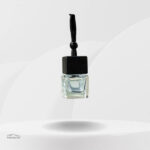 Diffuseur de voiture FreshGem™ pour une ambiance fraîche