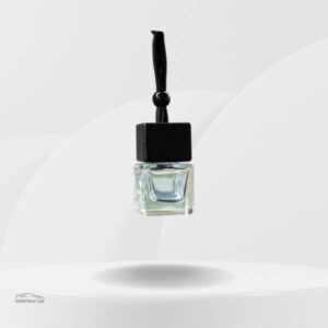 Diffuseur de voiture FreshGem™ pour une ambiance fraîche