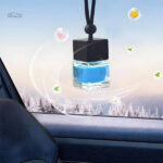 Diffuseur FreshGem™ pour parfumer votre véhicule