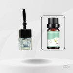 FreshGem™ : accessoire parfumé pour voiture moderne