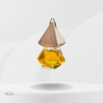 Diffuseur huile essentielle voiture AirEssential™