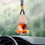 Diffuseur parfum voiture pour une ambiance agréable