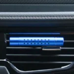 Diffuseur Parfum Voiture FreshOne™
