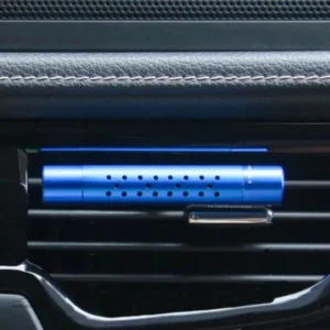 Diffuseur Parfum Voiture FreshOne™