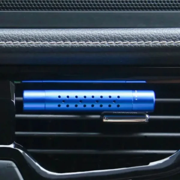 diffuseur-parfum-voiture-freshone-1 Diffuseur Parfum Voiture FreshOne™