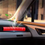 Parfum voiture FreshOne™ pour un air frais