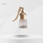 Diffuseur voiture AirGem™ pour une ambiance parfumée