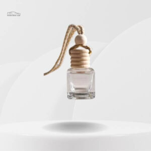 Diffuseur voiture AirGem™ pour une ambiance parfumée