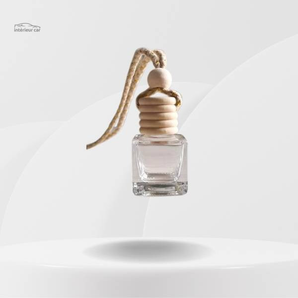 diffuseur-pour-voiture-airgem-1 Diffuseur voiture AirGem™ pour une ambiance parfumée