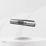 Diffuseur voiture FreshClip™ pour une ambiance agréable