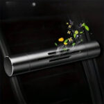 FreshClip™ diffuseur pour voiture, senteurs relaxantes