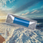 FreshClip™ : parfum discret pour votre auto