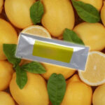 Diffuseur FreshClip™ pour une conduite sereine