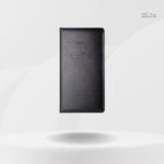 Étui papier voiture CardGuard™ pour carte grise