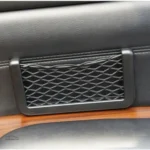 Filet de voiture pour maintien sécurisé de votre téléphone