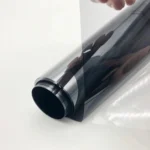 Film pare soleil pour vitres de voiture ShadePlus