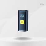 Gonfleur Pneu AcePump™ pour voitures