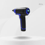 Gonfleur Pneu AirFlow™ pour voitures