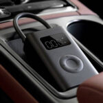 AirBoost™ : outil essentiel pour pneus automobiles