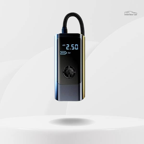 gonfleur-pneu-voiture-pressurize-1 Gonfleur pneu voiture Pressurize™