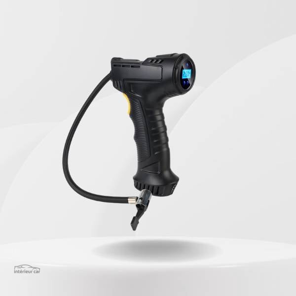 gonfleur-pneu-voiture-speedair-1 Gonfleur Pneu Voiture SpeedAir™