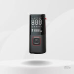 Gonfleur Pneus Voiture TyreForce™